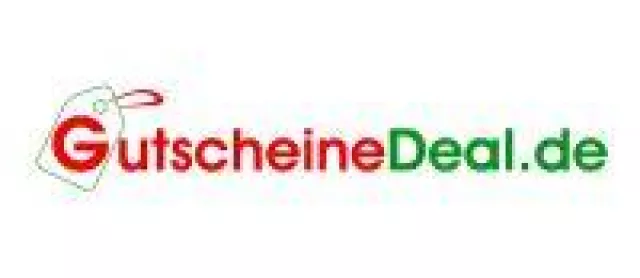 Bild: Großes Gutscheinangebot kostenlos - ohne Anmeldung - kinderleicht