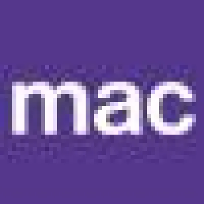 Bild: Neues Standkonzept von mac für Jean Müller