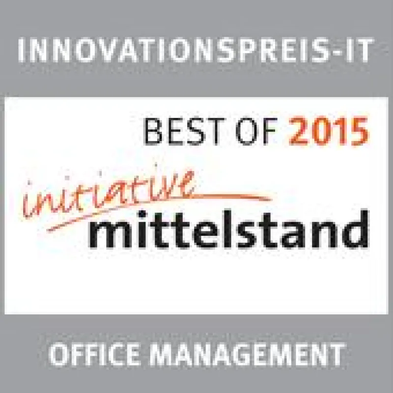Projektmanagementsoftware fx-project