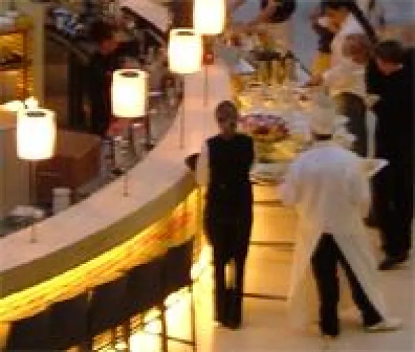 Bild: Werbetexter empfiehlt - Jetzt Hotel-Stammgäste binden, ehe die Krise kommt