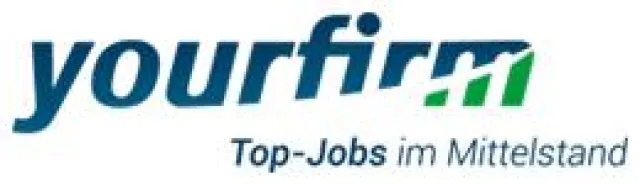 Bild: Yourfirm.de feiert Jubiläum