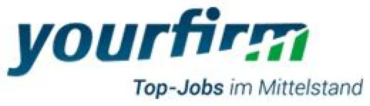 Bild: Yourfirm.de feiert Jubiläum