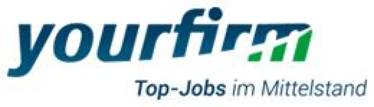 Yourfirm.de feiert Jubiläum Bild: Yourfirm.de feiert Jubiläum