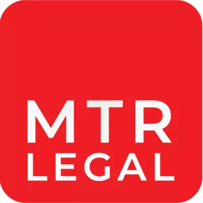 Venture Capital – Vertretung der Investoren - MTR Legal Bild: Venture Capital – Vertretung der Investoren - MTR Legal