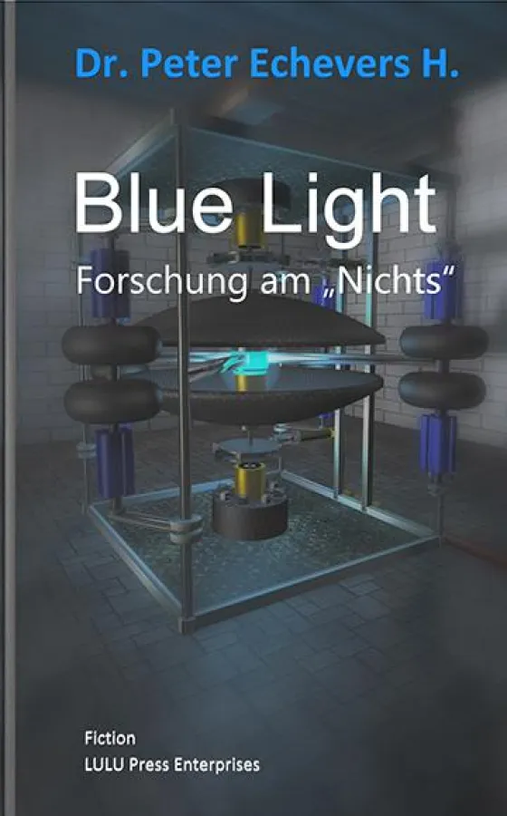 Cover zum e-book 