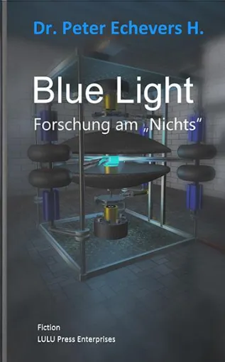 Durchbruch bei der Gravitationsenergie Bild: Durchbruch bei der Gravitationsenergie