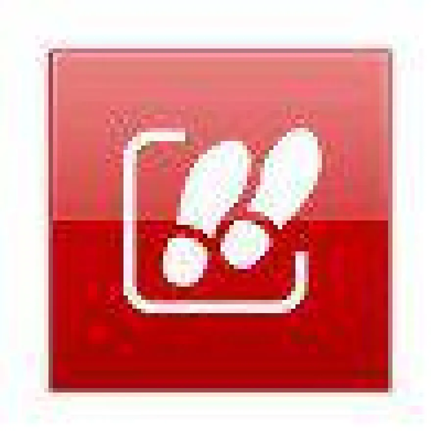 Schuhhaus Strauch Online Handel