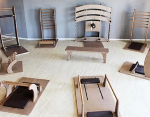 Bewegungszirkel zum unschlagbaren Preis Bild: Bewegungszirkel zum unschlagbaren Preis