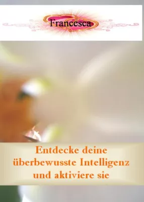 Bild: geheimes Wissen enthüllt und in leichtverständlicher Kurzform in einem Buch zu lesen