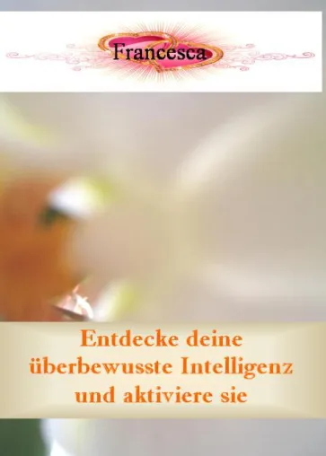 geheimes Wissen enthüllt und in leichtverständlicher Kurzform in einem Buch zu lesen Bild: geheimes Wissen enthüllt und in leichtverständlicher Kurzform in einem Buch zu lesen