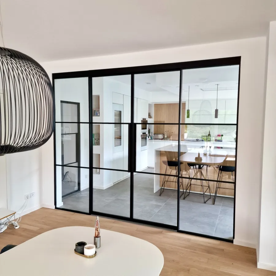 Co-Living leicht gemacht