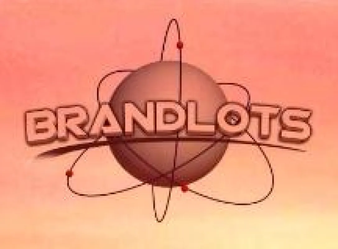Brandlots