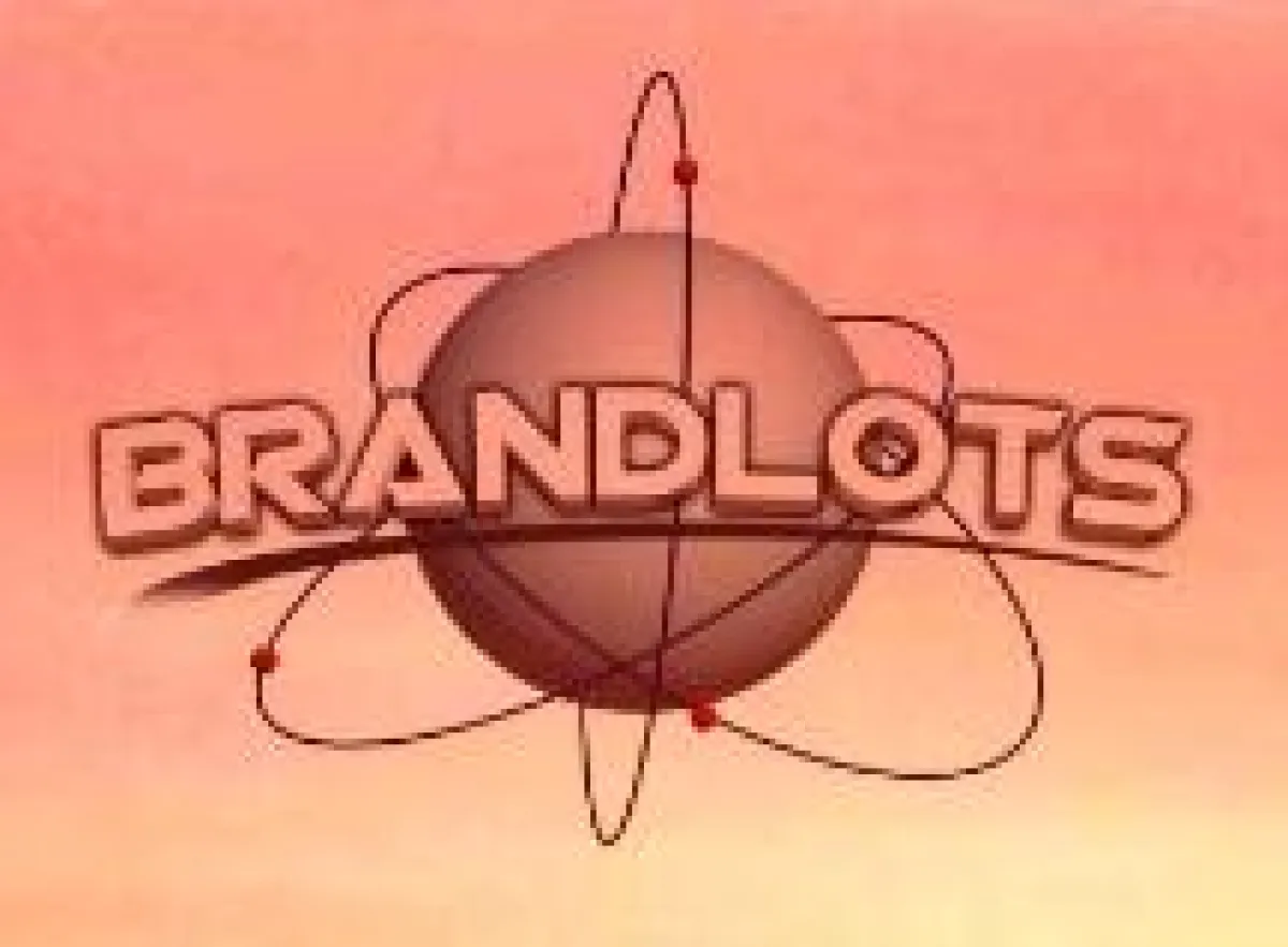Brandlots