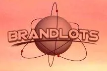 Bild: FashionShop Brandlots.de im neuen Design