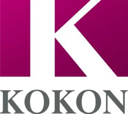 Bild: Kein Marketing in der Krise