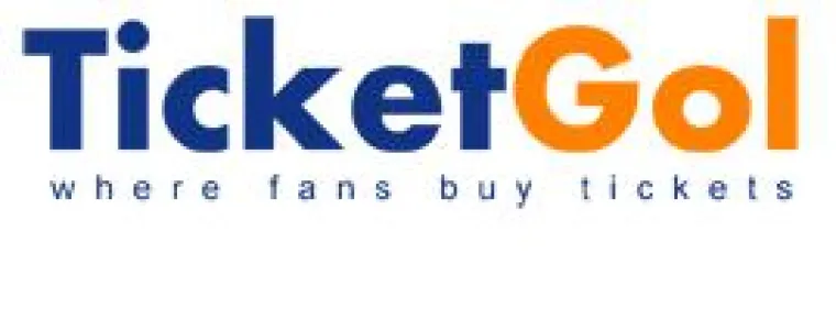 Bild: Ticketgol, der Online-Ticket Händler Ihres Vertrauens