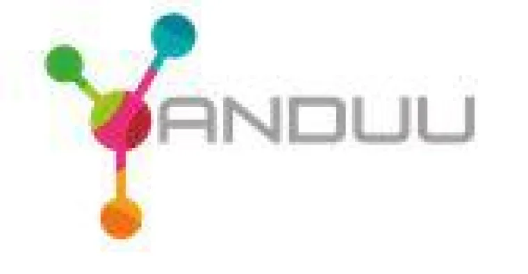 Yanduu supportet Software für Ärzte Bild: Yanduu supportet Software für Ärzte