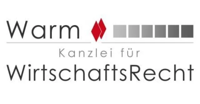 Bild: Arbeitsrecht - Befristung eines Arbeitsvertrags nach § 57b Abs. 1 Satz 2 HRG