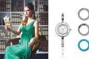 Bild: ALFEX Design Kollektion: Mutter Natur ist die perfekte Designerin