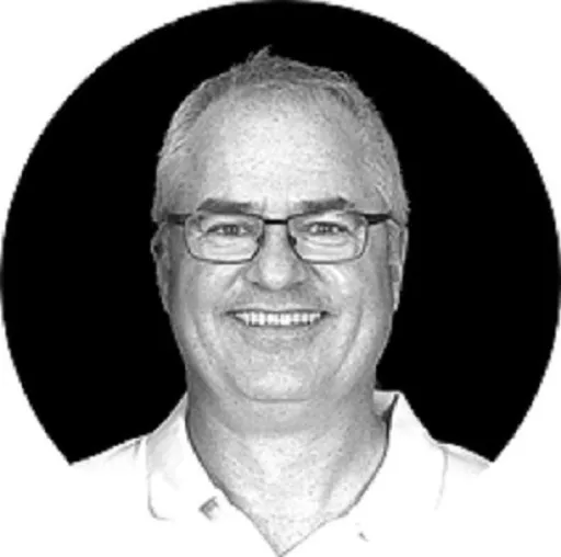 Bild: "Man muss der besonderen Vertrauensstellung gerecht werden"