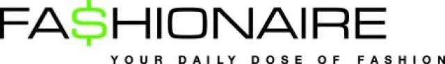 Bild: Fashionaire.de geht mit zwei neuen Store-Konzepten online