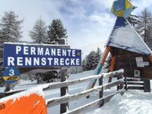 Bild: Steiermark: Die „Glorreichen Drei” der Urlaubsregion Murtal