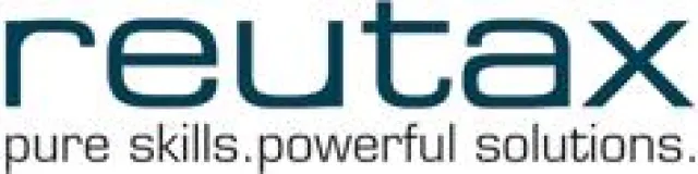Bild: Reutax wächst und rekrutiert Managementnachwuchs: 40 neue Jobs in Heidelberg