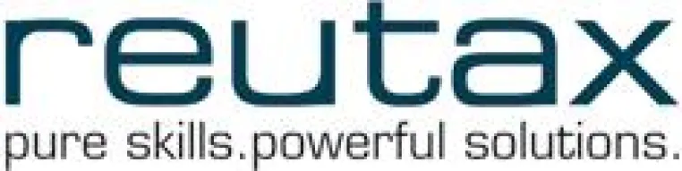 Reutax wächst und rekrutiert Managementnachwuchs: 40 neue Jobs in Heidelberg Bild: Reutax wächst und rekrutiert Managementnachwuchs: 40 neue Jobs in Heidelberg