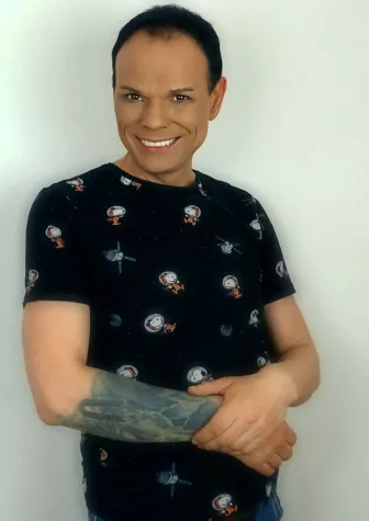 Sofort Klarheit, was die Zukunft 2023 bringt - Kartenlegen direkt am Telefon Bild: Sofort Klarheit, was die Zukunft 2023 bringt - Kartenlegen direkt am Telefon