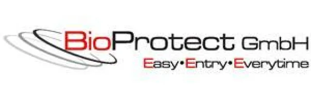 Bild: BioProtect GmbH steuert weiter auf Wachstumskurs