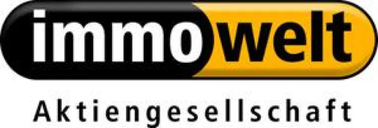 Die Immowelt AG ist ab sofort Mitglied im Swiss Circle Bild: Die Immowelt AG ist ab sofort Mitglied im Swiss Circle