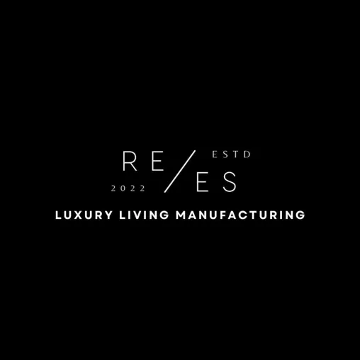 REES Manufacturing GmbH eröffnet neue Niederlassung im exklusiven LIVING LEVELS Tower in Berlin Bild: REES Manufacturing GmbH eröffnet neue Niederlassung im exklusiven LIVING LEVELS Tower in Berlin