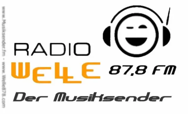 Bild: Neues Privatradio in Niederösterreich auf Sendung