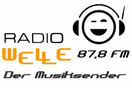 Bild: Neues Privatradio in Niederösterreich auf Sendung
