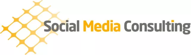Bild: Das Web als Online-Visitenkarte für Unternehmen