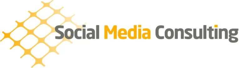 Bild: Das Web als Online-Visitenkarte für Unternehmen