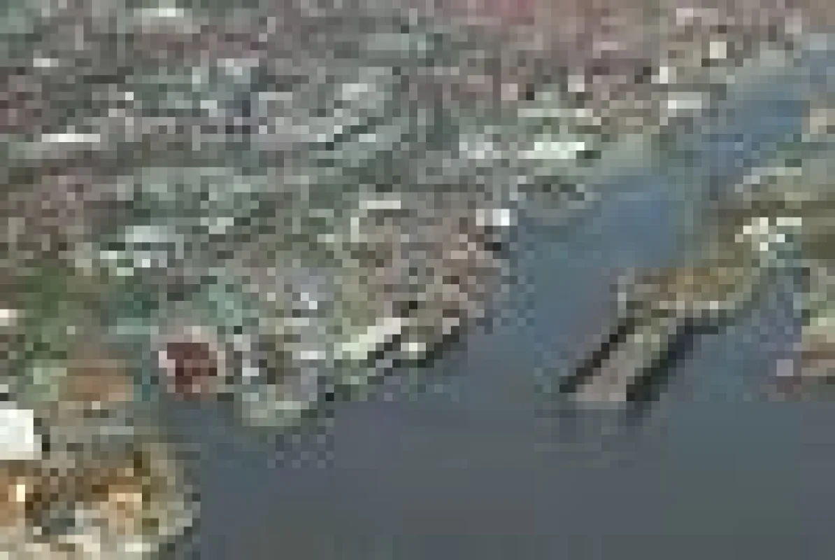 Niedersachsen Ports gibt jungen Menschen eine Zukunftsperspektive