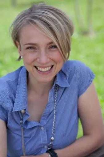 Bild: Karriere und Familie – zwei Paar Schuhe? Kostenfreies Webinar mit LöwenMutterCoach Lena Schröder-Dönges