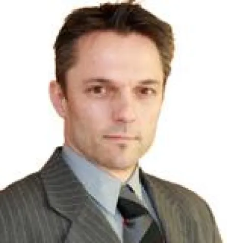 Würth Phoenix: Monitoring-Lösung NetEye erweitert Funktionsumfang um die Netzwerk-Management-Suite NeDi Bild: Würth Phoenix: Monitoring-Lösung NetEye erweitert Funktionsumfang um die Netzwerk-Management-Suite NeDi