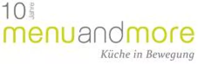 10 Jahre menuandmore – Imagefilm über die Kinderverpflegung Bild: 10 Jahre menuandmore – Imagefilm über die Kinderverpflegung