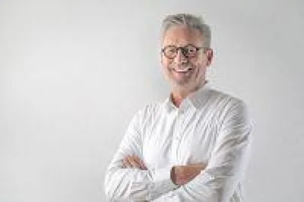 Bild: Automatisiert verkaufen mit Webinaren:  Megatrend der Zukunft?