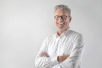Bild: Automatisiert verkaufen mit Webinaren:  Megatrend der Zukunft?