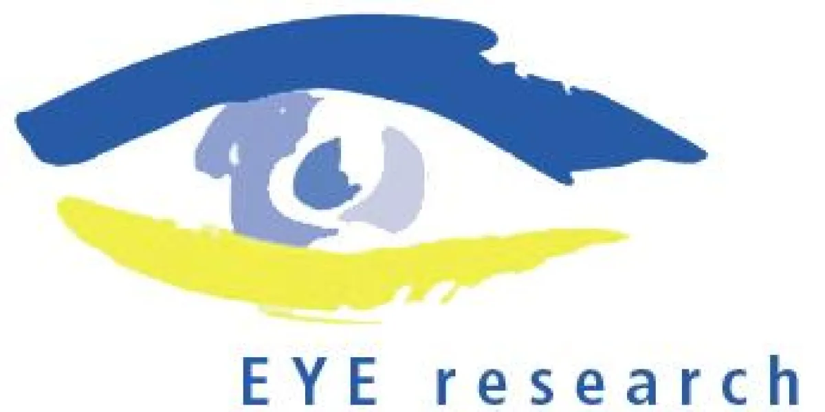 Eye research hat die Vorstellung der Jüngeren über das Älterwerden erforscht