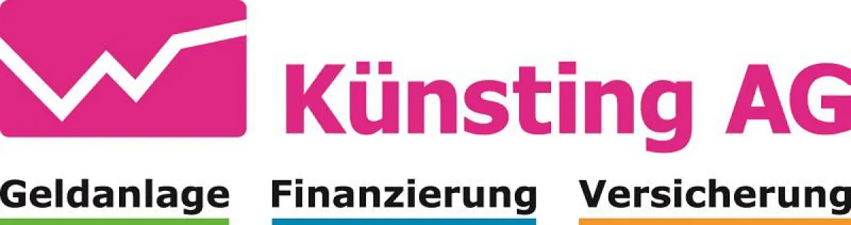 Müllberge keine Ende ? Kamingespräch Künsting AG