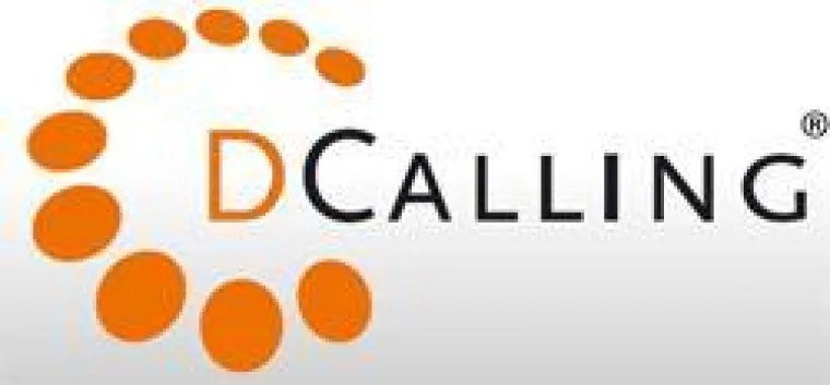 Bild: Fußball WM 2010 – so können deutsche Fans in Südafrika günstig telefonieren