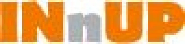 INnUP schließt Projekt „Größtes Rubbellos der Welt“ erfolgreich ab Bild: INnUP schließt Projekt „Größtes Rubbellos der Welt“ erfolgreich ab