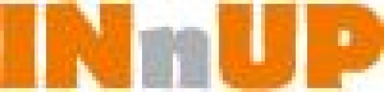 Bild: INnUP schließt Projekt „Größtes Rubbellos der Welt“ erfolgreich ab