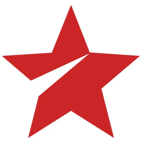 Selbstexperimente.de – Von halluzinogenen Honig bis Crypto-Investments Bild: Selbstexperimente.de – Von halluzinogenen Honig bis Crypto-Investments