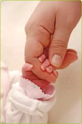 Bild: Vitamin D: Ein Muss vor der Empfängnis und in der Schwangerschaft