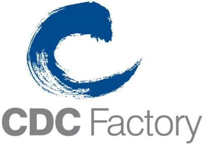 Bild: CDC Software bringt deutsche Version der Herstellungsprozess-Managementanwendung CDC Factory auf den Markt